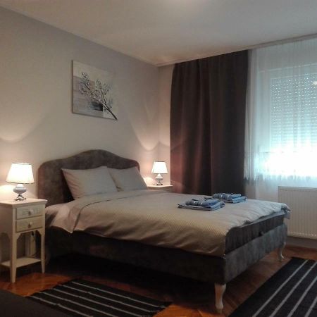 Apartman Ivan Vrdnik Dış mekan fotoğraf